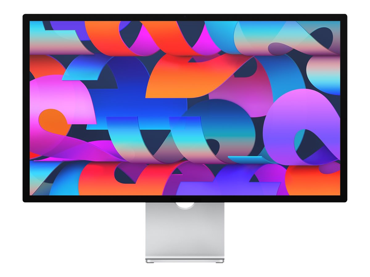 Apple Studio Display Standard glass MYJG3YP